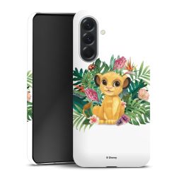 Premium Skyddskal matt