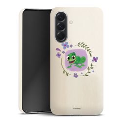 Premium Skyddskal matt