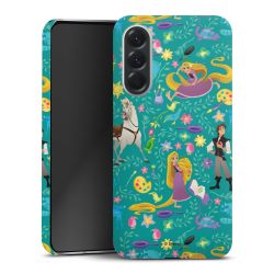 Premium Skyddskal matt