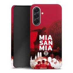 Premium Case matt