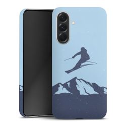 Premium Skyddskal matt