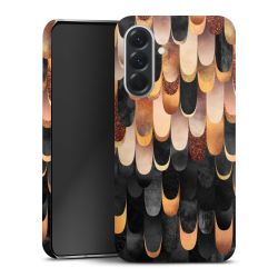 Premium Skyddskal matt