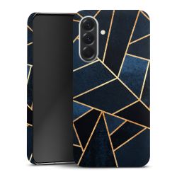 Premium Skyddskal matt