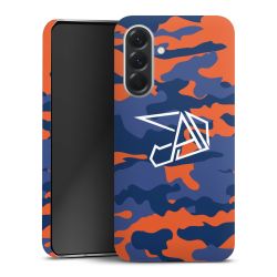 Premium Case matt
