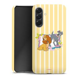 Premium Skyddskal matt