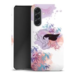 Premium Skyddskal matt