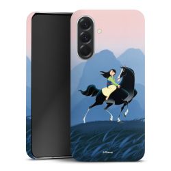 Premium Skyddskal matt