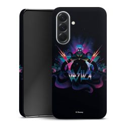 Premium Suojakuori Mattapinta