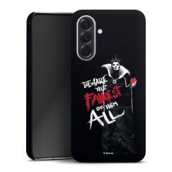 Premium Suojakuori Mattapinta