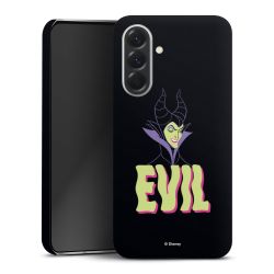 Premium Suojakuori Mattapinta