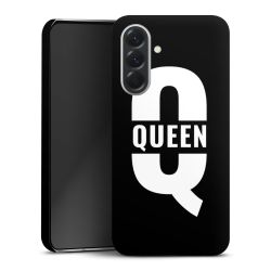 Premium Skyddskal matt