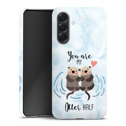 Premium Skyddskal matt