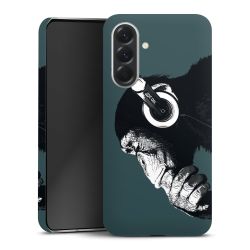 Premium Skyddskal matt