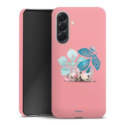 Premium Skyddskal matt