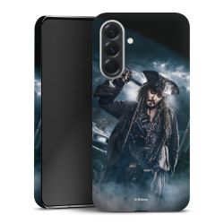 Premium Skyddskal matt