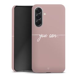 Premium Skyddskal matt