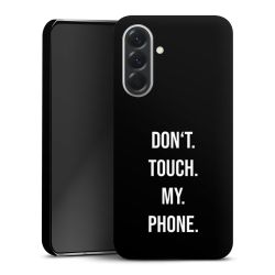 Premium Skyddskal matt