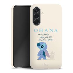 Ohana Stitch