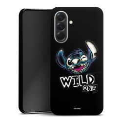 Premium Skyddskal matt