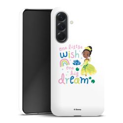 Premium Skyddskal matt