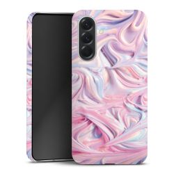 Premium Skyddskal matt