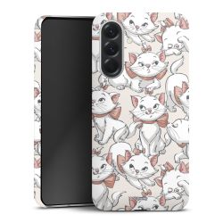 Premium Skyddskal matt