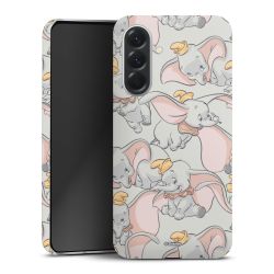 Premium Skyddskal matt