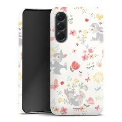 Premium Skyddskal matt