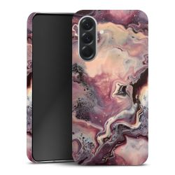 Premium Skyddskal matt