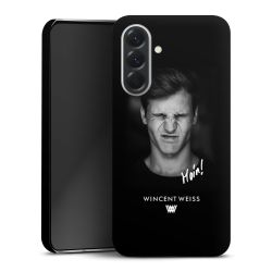 Premium Case matt