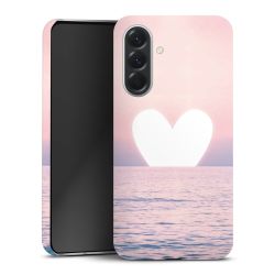 Premium Skyddskal matt