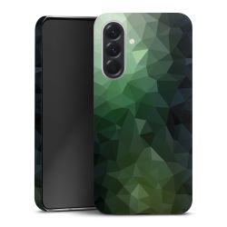 Premium Skyddskal matt