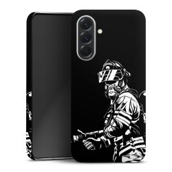 Premium Skyddskal matt