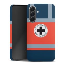 Premium Case matt