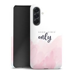 Premium Skyddskal matt