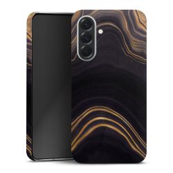 Premium Skyddskal matt