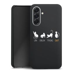 Premium Skyddskal matt