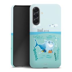 Premium Suojakuori Mattapinta