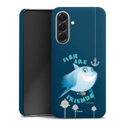 Premium Suojakuori Mattapinta