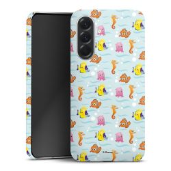 Premium Suojakuori Mattapinta