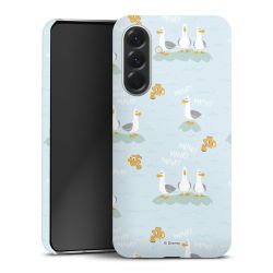 Premium Suojakuori Mattapinta