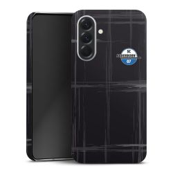 Premium Case matt