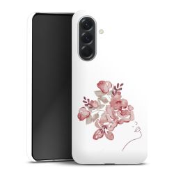 Premium Skyddskal matt