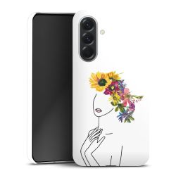 Premium Skyddskal matt