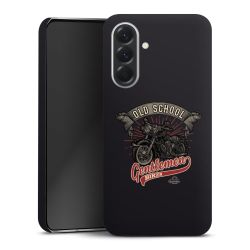 Premium Skyddskal matt