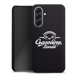 Premium Skyddskal matt