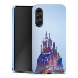 Premium Skyddskal matt