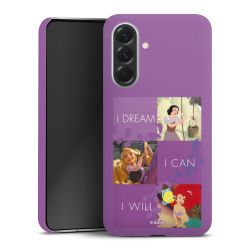 Premium Skyddskal matt