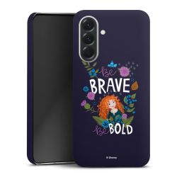 Premium Suojakuori Mattapinta