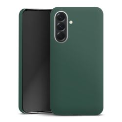 Premium Skyddskal matt